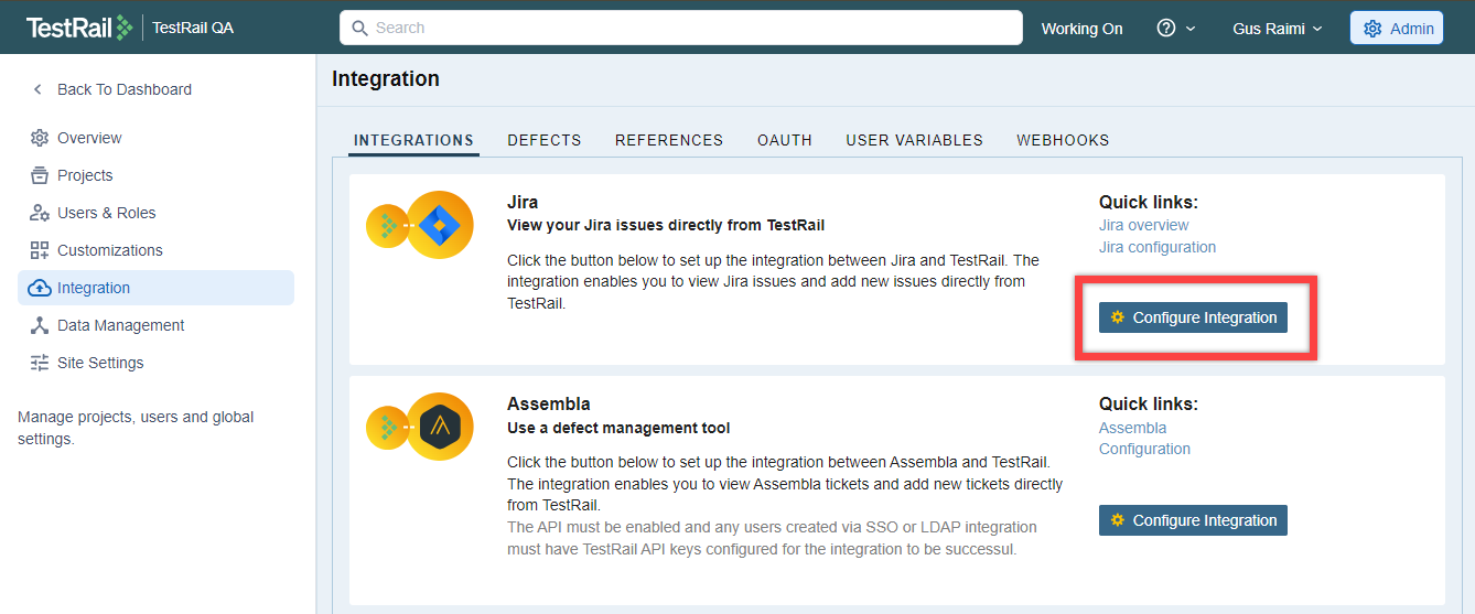 Manually config jira int ss1.png