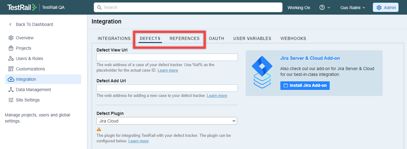 Manually config jira int ss2.png