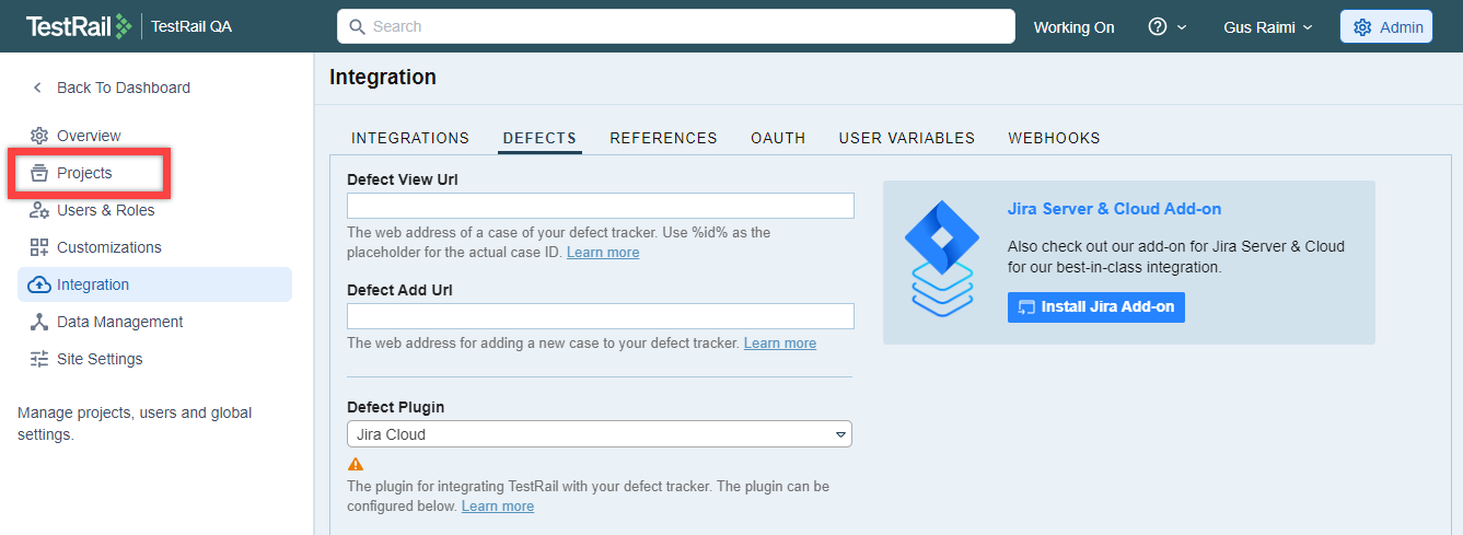 Manually config jira int ss3.png
