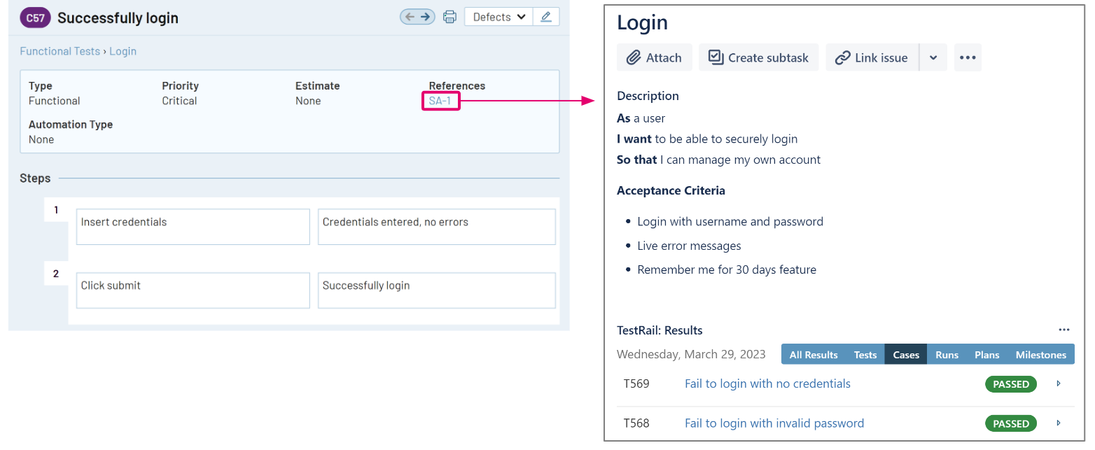 Manually config jira int ss5.png