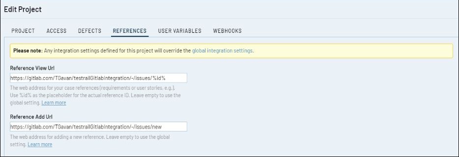 Integrate with gitlab ss4.JPG