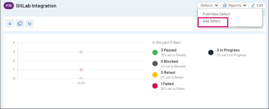 Integrate with gitlab ss9.JPG