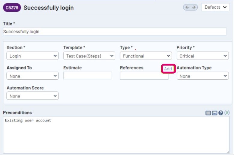 Integrate with github ss3.JPG