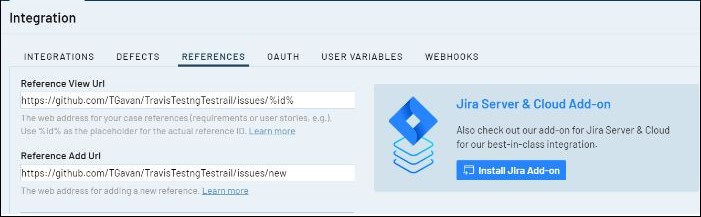 Integrate with github ss4.JPG