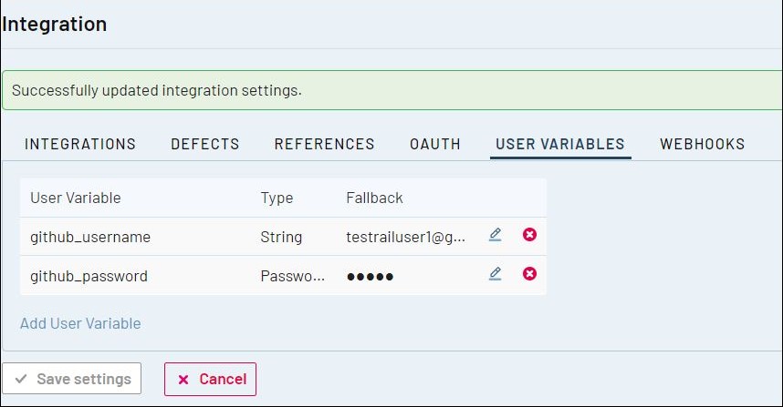 Integrate with github ss18.JPG