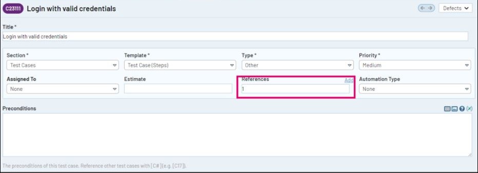 Integrate with gitlab ss1.JPG