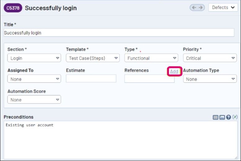 Integrate with gitlab ss3.JPG