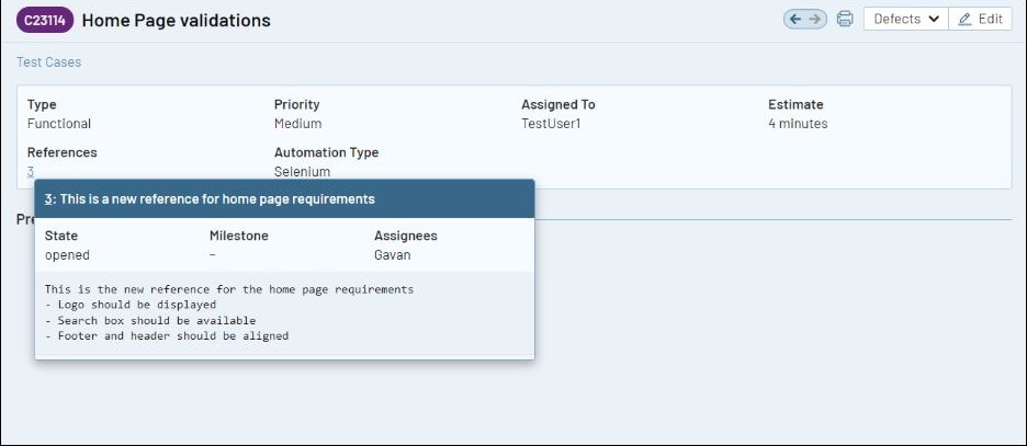 Integrate with gitlab ss5.JPG