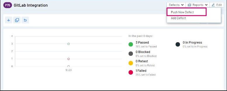 Integrate with gitlab ss13.JPG