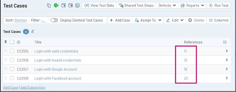 Integrate with github ss2.JPG