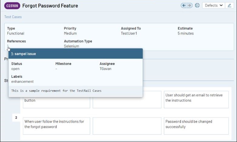 Integrate with github ss5.JPG