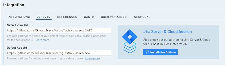 Integrate with github ss8.JPG