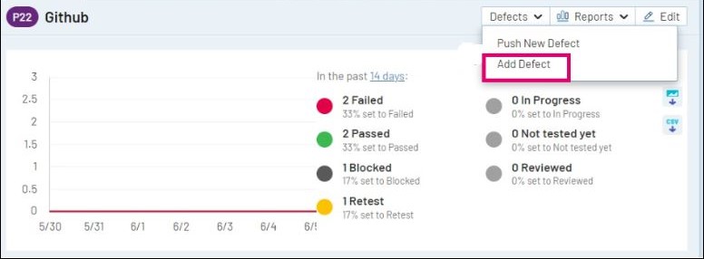 Integrate with github ss9.JPG