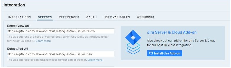 Integrate with github ss11.JPG