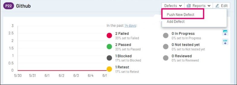 Integrate with github ss13.JPG