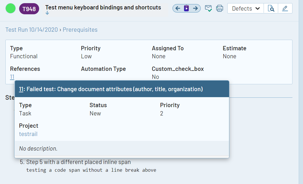 Integrate with azure devops ss6.png