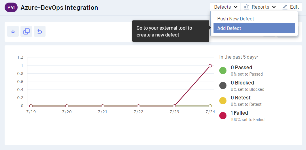 Integrate with azure devops ss10.png