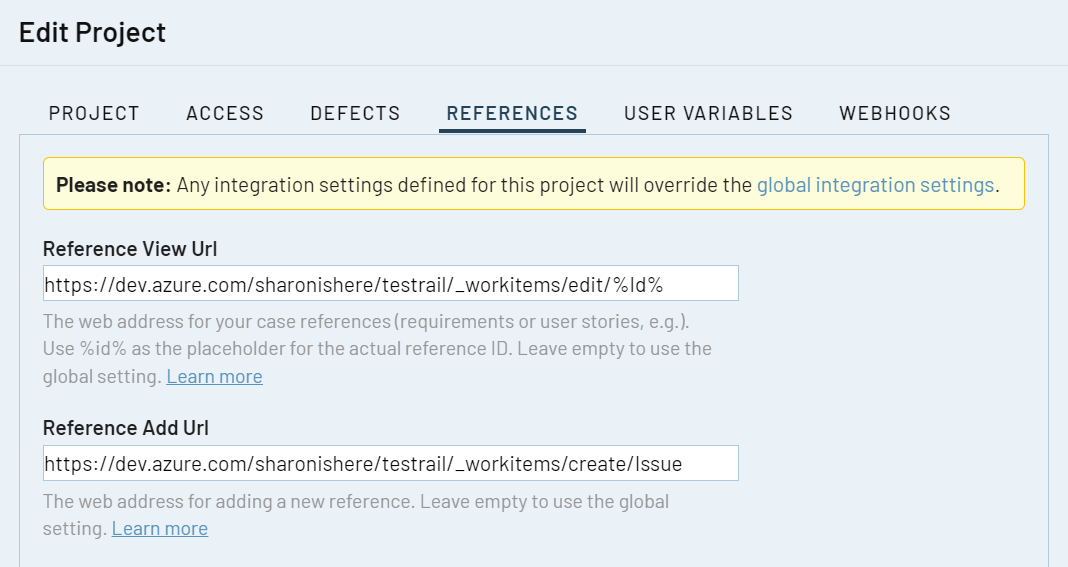 Integrate with azure devops ss12.png