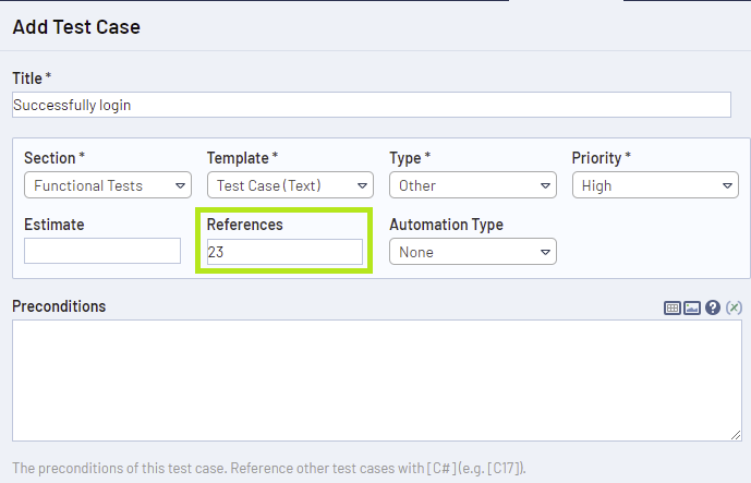 Integrate with azure devops ss1.png