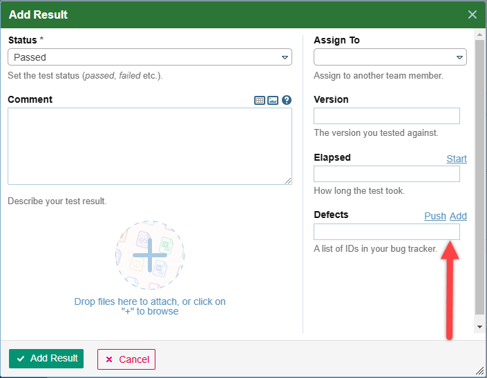 Integrate with youtrack ss0.png