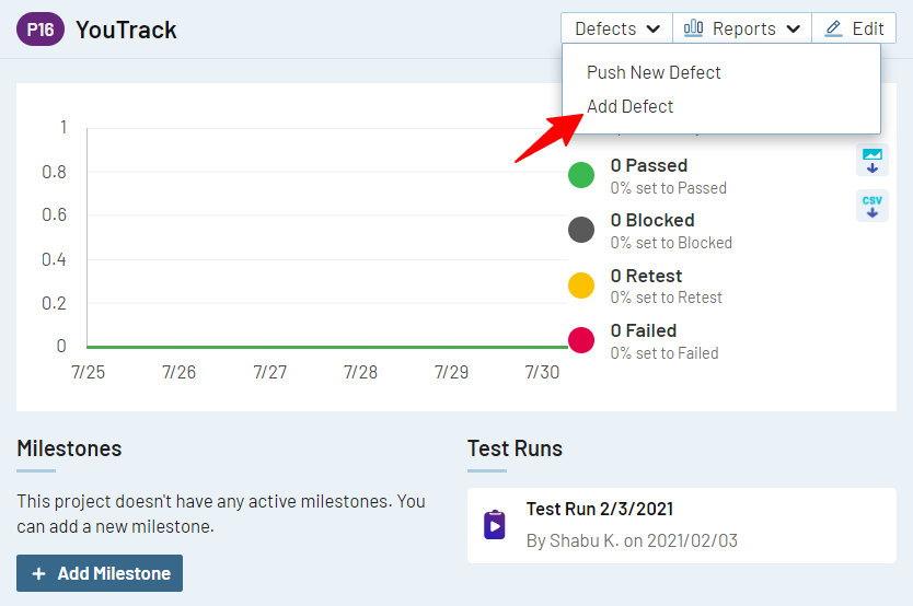 Integrate with youtrack ss1.png