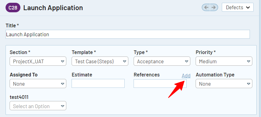 Integrate with youtrack ss4.png