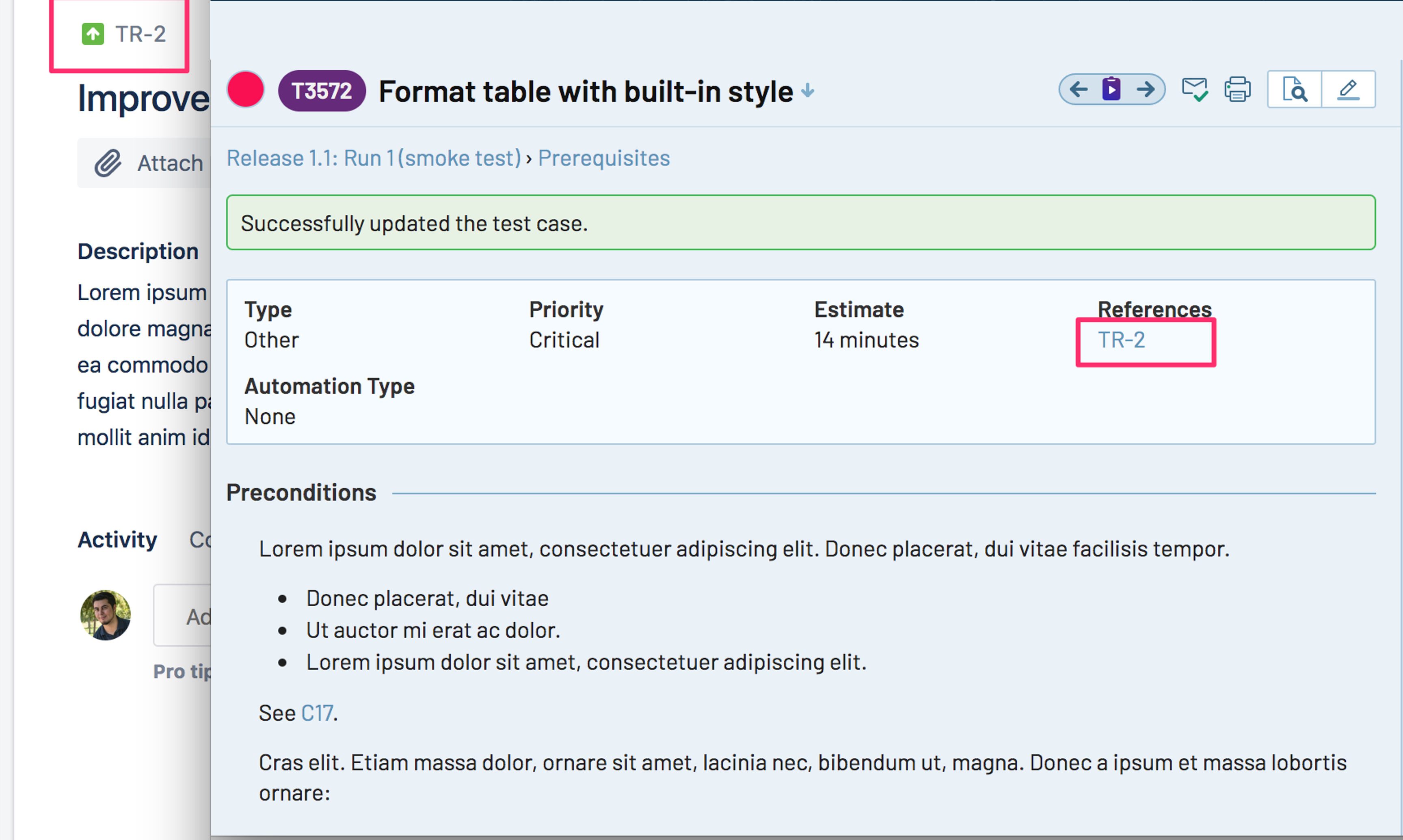 Configure reference int ss2.png