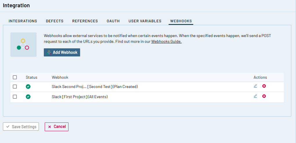 Webhooks ss1.png