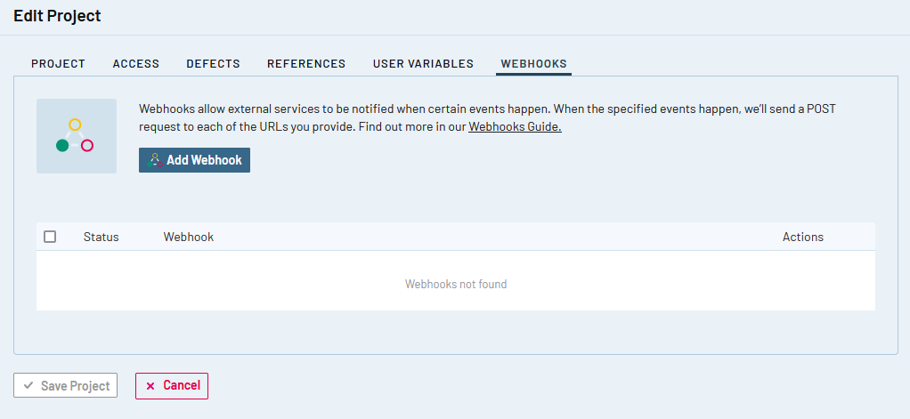 Webhooks ss4.png