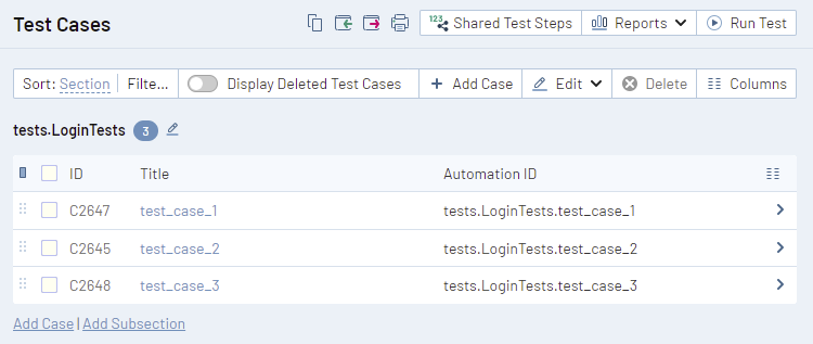 Code first workflow ss3.png