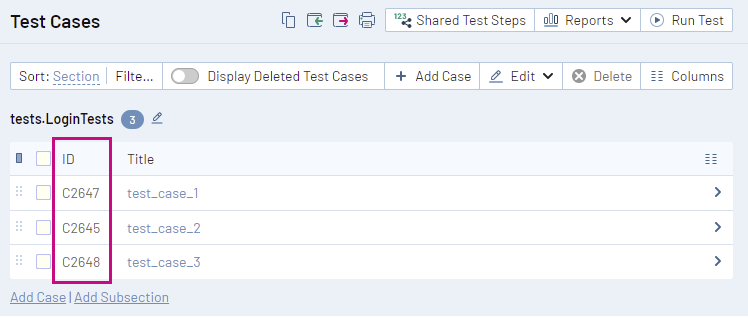 Specification first workflow ss2.png
