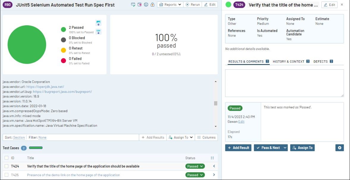 Specification first workflow ss6.JPG