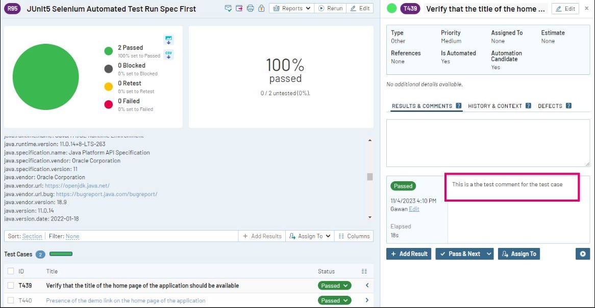 Specification first workflow ss8.JPG