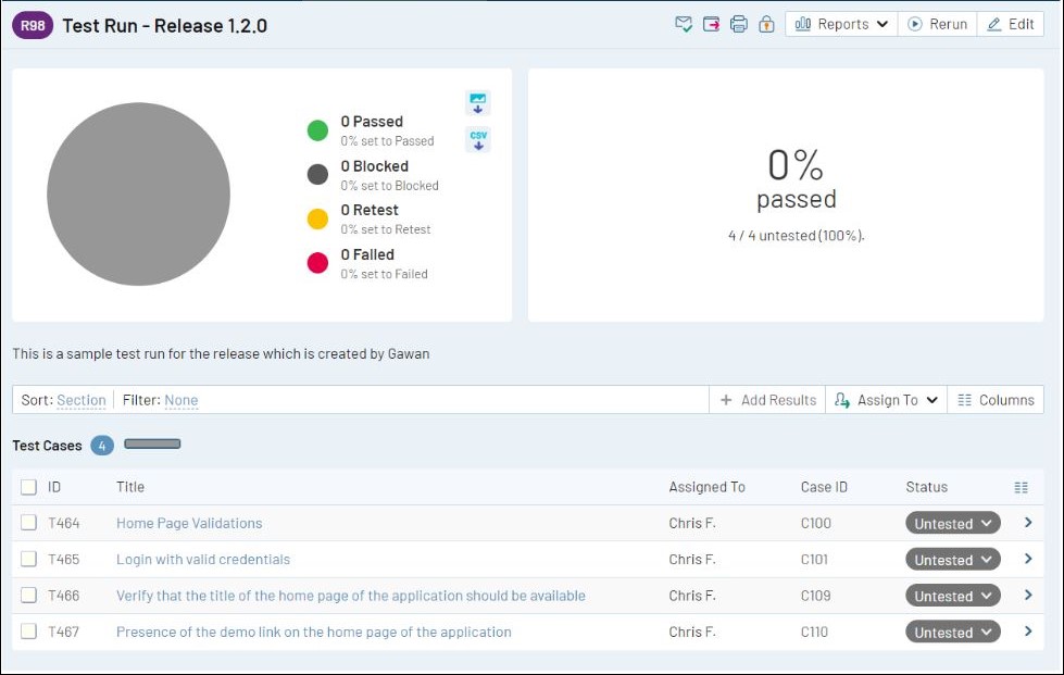 Specification first workflow ss9.JPG