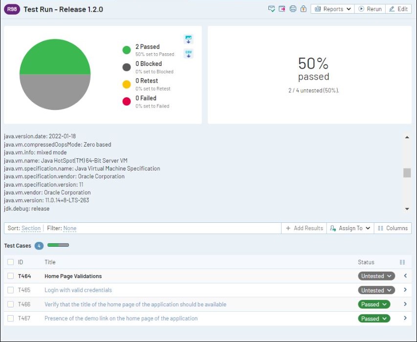 Specification first workflow ss10.JPG