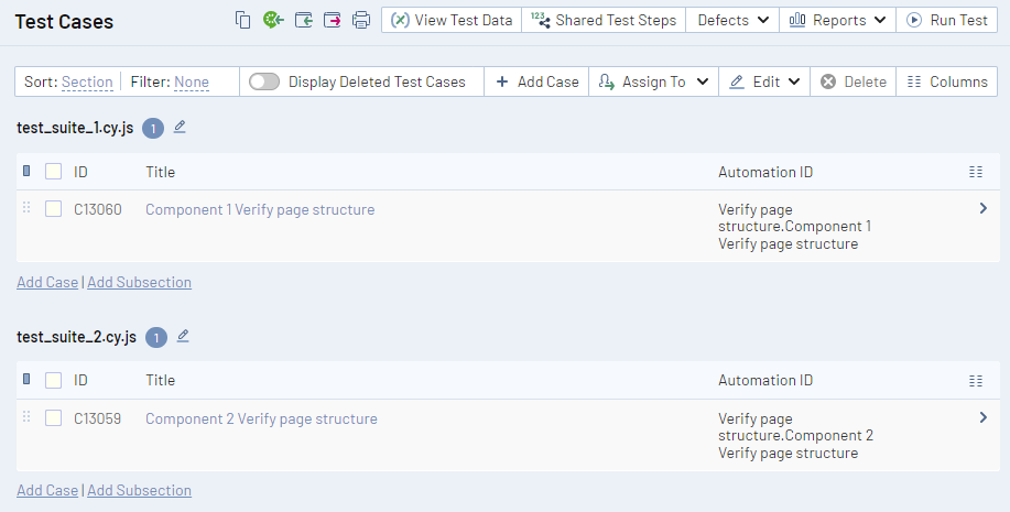SauceLabs and saucectl reports ss3.png