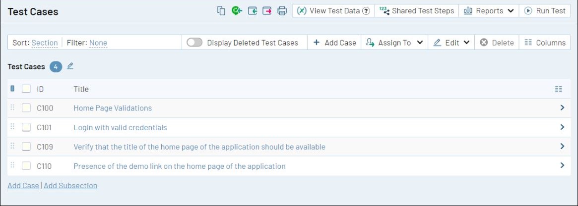 Specification first workflow ss5.JPG