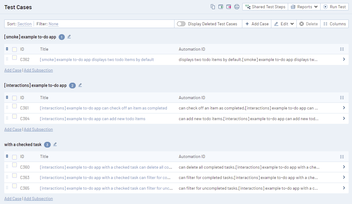 Integrating with cypress ss1.png