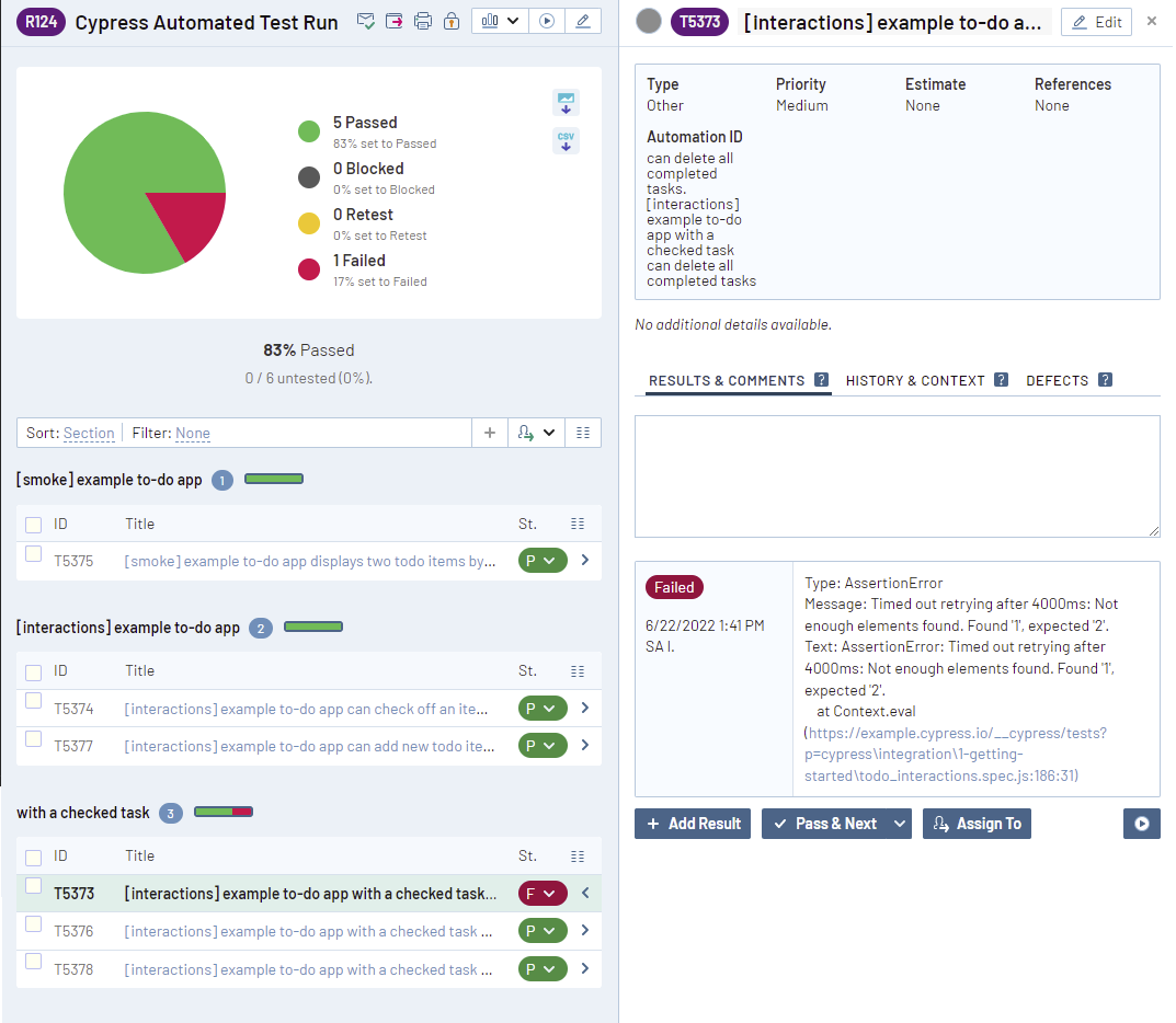 Integrating with cypress ss2.png