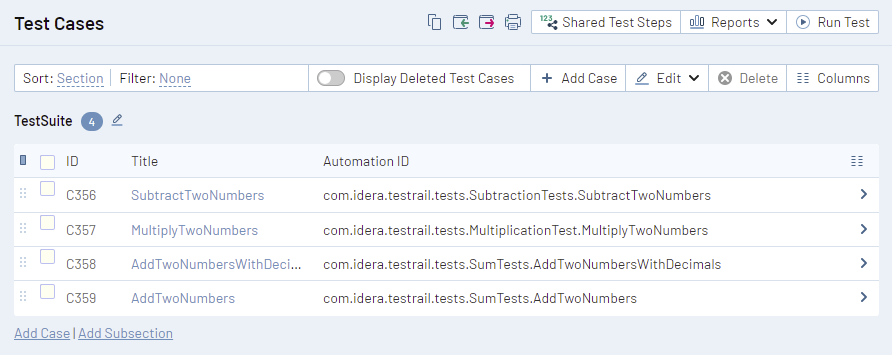 Integrating with TestNG ss2.png
