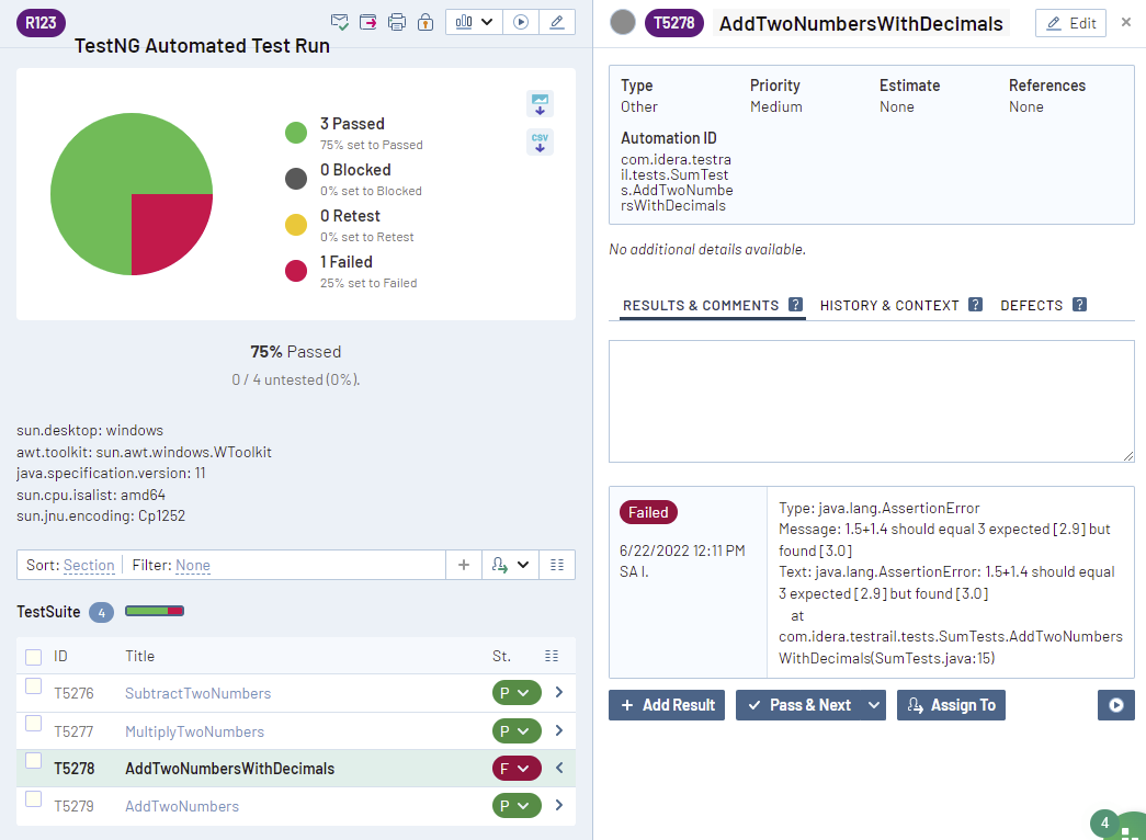 Integrating with TestNG ss3.png