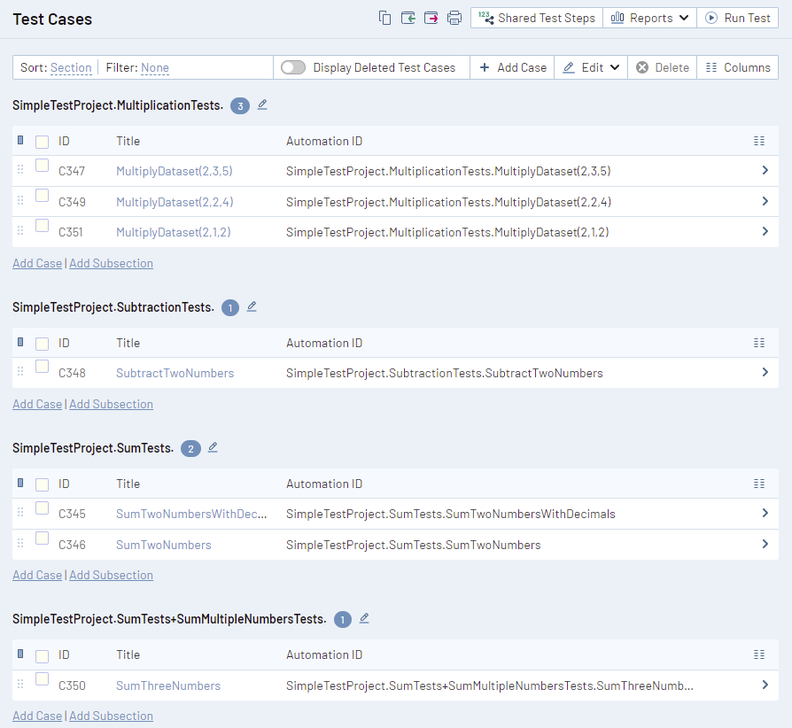 Integrating with NUnit ss1.png