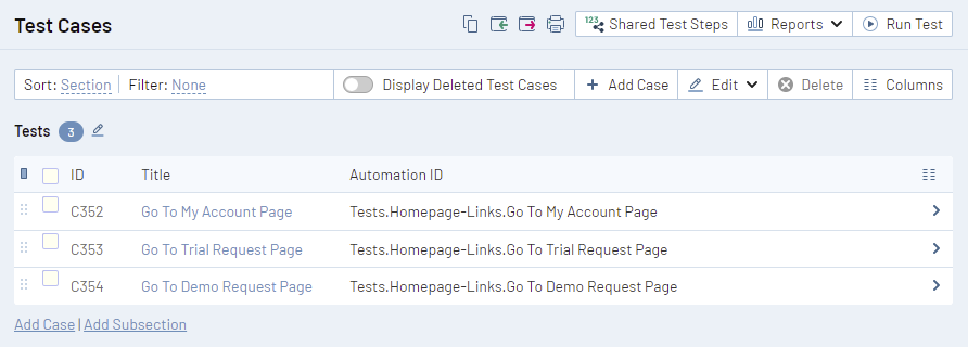 Integrating with Robot Framework ss3.png