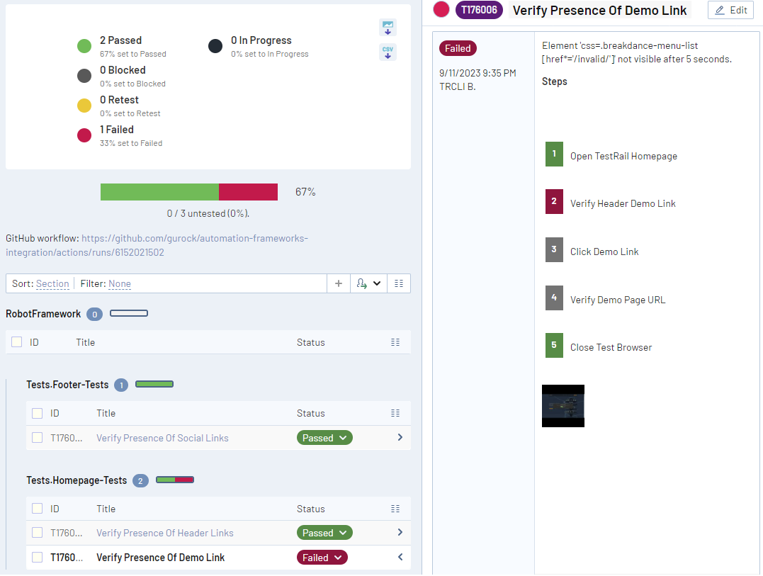 Integrating using Robot parser ss5.png