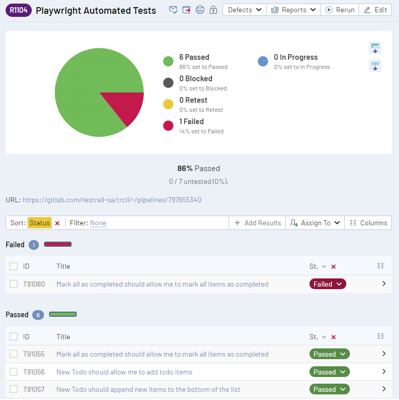 Integrating with GitLab CI-CD ss5.png