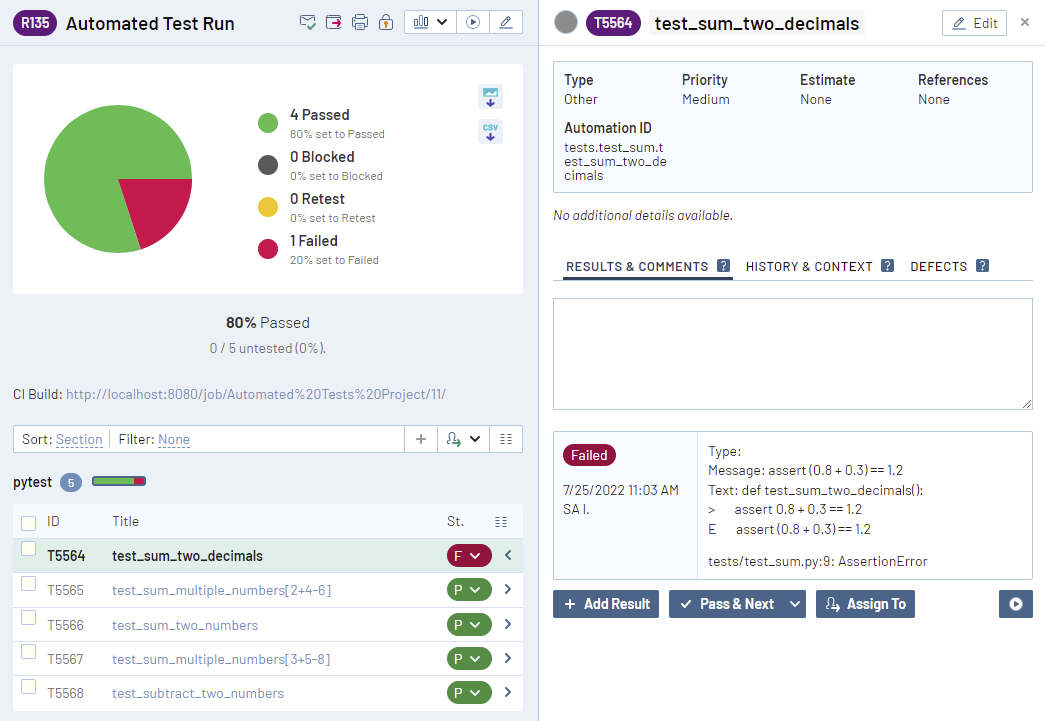Integrating with Jenkins (pipeline) ss8.PNG