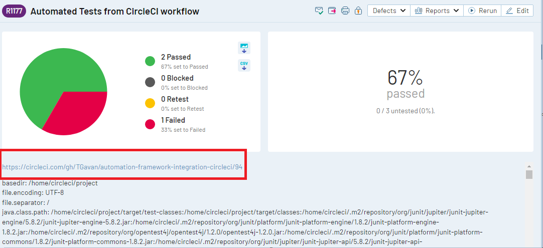 Integrating with CircleCI ss12.png