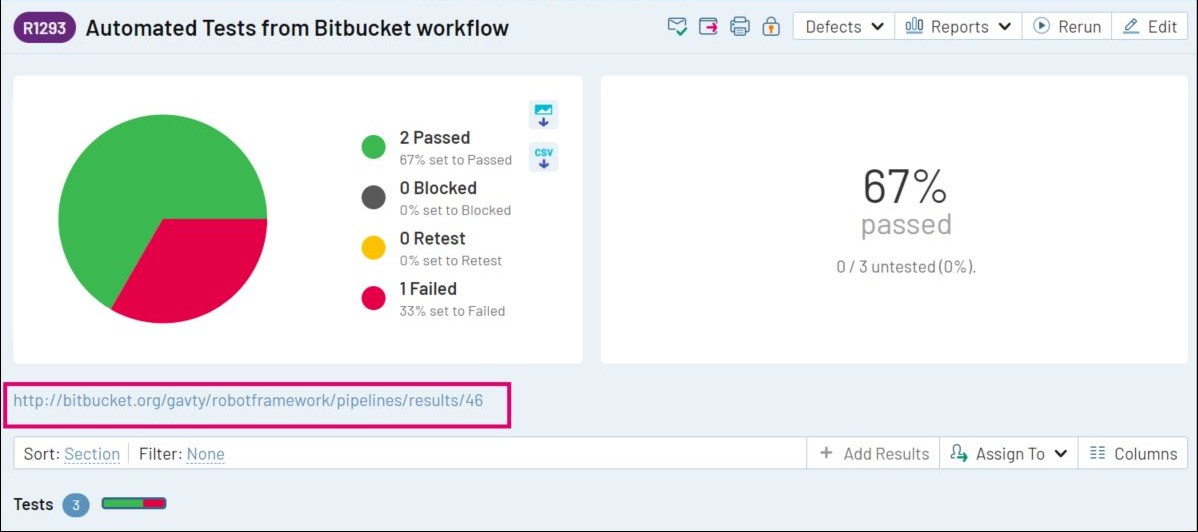 Integrating with Bitbucket ss11.JPG