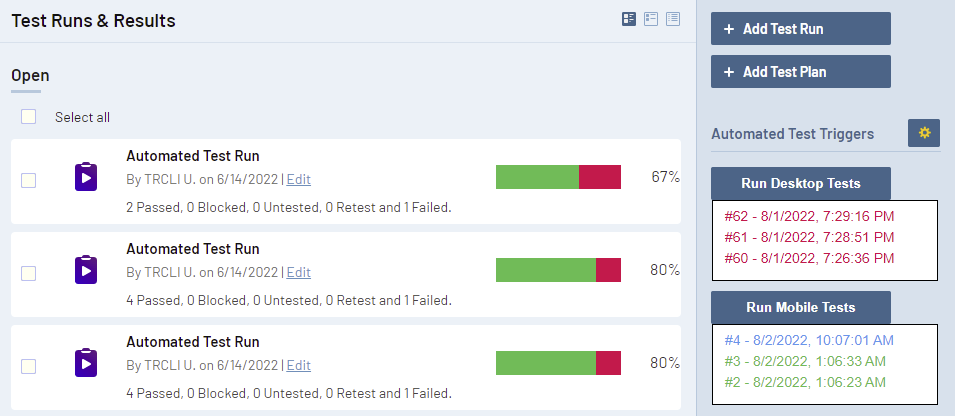 UI script for test automation ss4.PNG