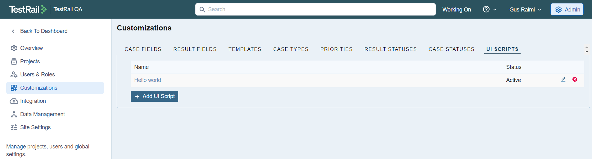 UI script for test automation ss2.png